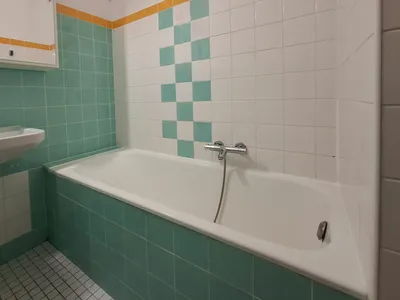 2-Zimmer-Wohnung kaufen in Wien – 60 m², € 260.000 – Bild 13 von 13