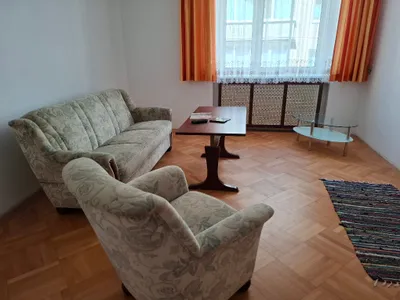 2-Zimmer-Wohnung kaufen in Wien – 60 m², € 260.000 – Bild 9 von 13