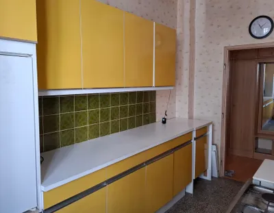 2-Zimmer-Wohnung kaufen in Wien – 60 m², € 260.000 – Bild 5 von 13