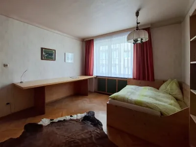 2-Zimmer-Wohnung kaufen in Wien – 60 m², € 260.000 – Bild 8 von 13