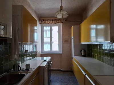 2-Zimmer-Wohnung kaufen in Wien – 60 m², € 260.000 – Bild 3 von 13