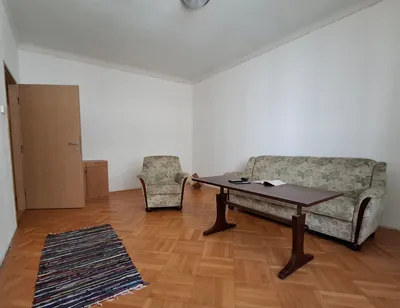2-Zimmer-Wohnung kaufen in Wien – 60 m², € 260.000 – Bild 10 von 13