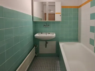 2-Zimmer-Wohnung kaufen in Wien – 60 m², € 260.000 – Bild 12 von 13