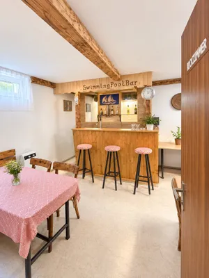 4-Zimmer-Wohnung kaufen in Krems Land – 93 m², € 185.000 – Bild 18 von 21