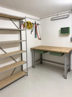 4-Zimmer-Wohnung kaufen in Krems Land – 93 m², € 185.000 – Bild 17 von 21