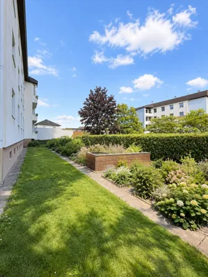 4-Zimmer-Wohnung kaufen in Krems Land – 93 m², € 185.000 – Bild 16 von 21