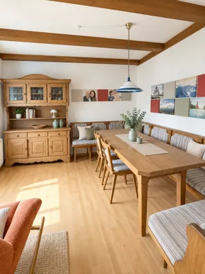 4-Zimmer-Wohnung kaufen in Krems Land – 93 m², € 185.000 – Bild 6 von 21