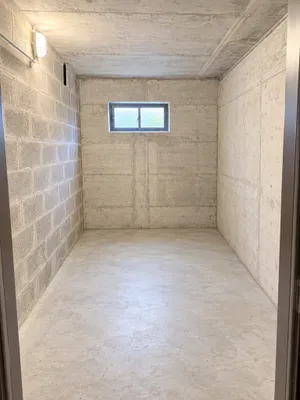 4-Zimmer-Wohnung kaufen in Krems Land – 93 m², € 185.000 – Bild 14 von 21