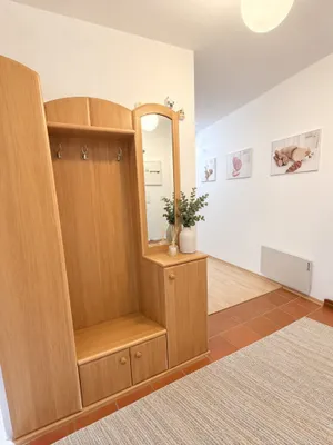 4-Zimmer-Wohnung kaufen in Krems Land – 93 m², € 185.000 – Bild 10 von 21