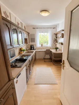 4-Zimmer-Wohnung kaufen in Krems Land – 93 m², € 185.000 – Bild 8 von 21