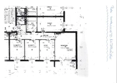 4-Zimmer-Wohnung kaufen in Krems Land – 93 m², € 185.000 – Bild 21 von 21