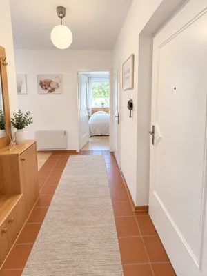 4-Zimmer-Wohnung kaufen in Krems Land – 93 m², € 185.000 – Bild 9 von 21