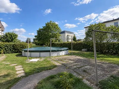 4-Zimmer-Wohnung kaufen in Krems Land – 93 m², € 185.000 – Bild 15 von 21