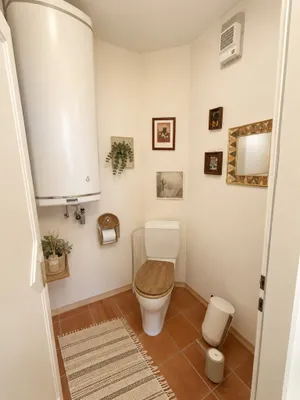 4-Zimmer-Wohnung kaufen in Krems Land – 93 m², € 185.000 – Bild 12 von 21