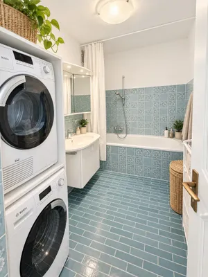 4-Zimmer-Wohnung kaufen in Krems Land – 93 m², € 185.000 – Bild 11 von 21