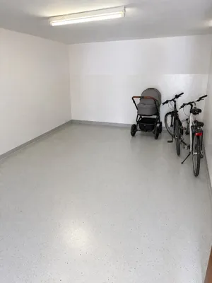 4-Zimmer-Wohnung kaufen in Krems Land – 93 m², € 185.000 – Bild 20 von 21