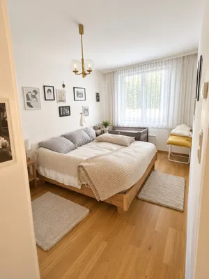 4-Zimmer-Wohnung kaufen in Krems Land – 93 m², € 185.000 – Bild 2 von 21