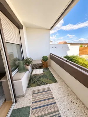 4-Zimmer-Wohnung kaufen in Krems Land – 93 m², € 185.000 – Bild 1 von 21