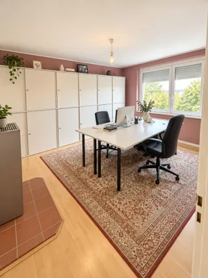 4-Zimmer-Wohnung kaufen in Krems Land – 93 m², € 185.000 – Bild 5 von 21