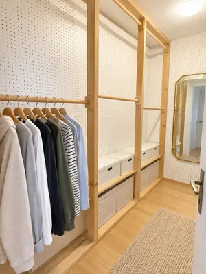 4-Zimmer-Wohnung kaufen in Krems Land – 93 m², € 185.000 – Bild 3 von 21