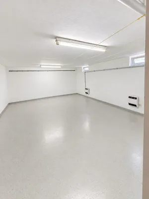 4-Zimmer-Wohnung kaufen in Krems Land – 93 m², € 185.000 – Bild 19 von 21