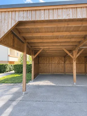 4-Zimmer-Wohnung kaufen in Krems Land – 93 m², € 185.000 – Bild 13 von 21