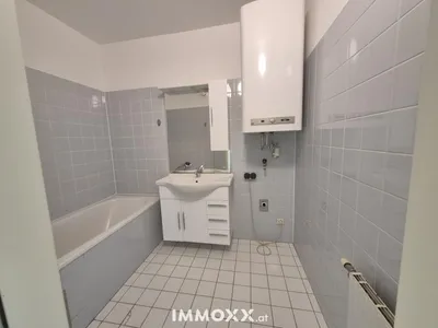 4-Zimmer-Wohnung kaufen in Graz – 82,66 m², € 218.000 – Bild 18 von 20