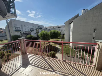 4-Zimmer-Wohnung kaufen in Graz – 82,66 m², € 218.000 – Bild 14 von 20