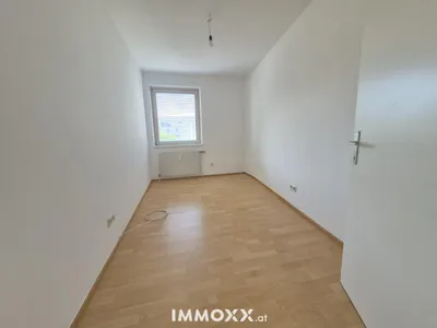 4-Zimmer-Wohnung kaufen in Graz – 82,66 m², € 218.000 – Bild 16 von 20