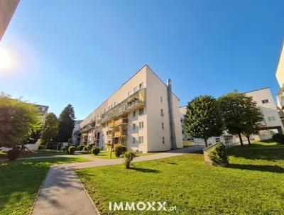 4-Zimmer-Wohnung kaufen in Graz – 82,66 m², € 218.000 – Bild 2 von 20
