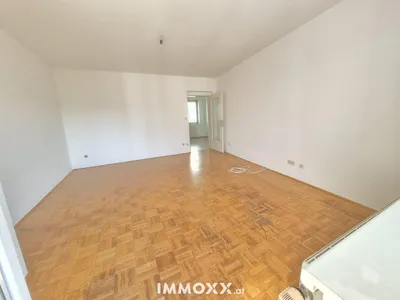 4-Zimmer-Wohnung kaufen in Graz – 82,66 m², € 218.000 – Bild 11 von 20