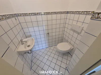4-Zimmer-Wohnung kaufen in Graz – 82,66 m², € 218.000 – Bild 19 von 20