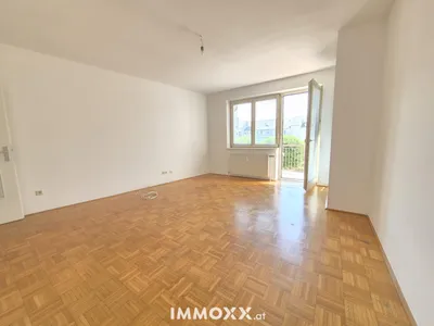 4-Zimmer-Wohnung kaufen in Graz – 82,66 m², € 218.000 – Bild 12 von 20