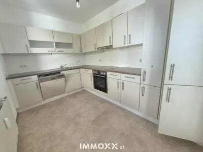 4-Zimmer-Wohnung kaufen in Graz – 82,66 m², € 218.000 – Bild 10 von 20