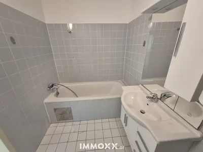 4-Zimmer-Wohnung kaufen in Graz – 82,66 m², € 218.000 – Bild 17 von 20