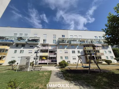 4-Zimmer-Wohnung kaufen in Graz – 82,66 m², € 218.000 – Bild 4 von 20