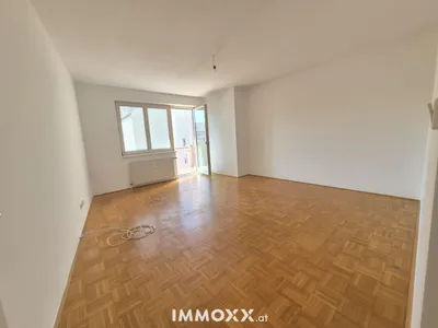 4-Zimmer-Wohnung kaufen in Graz – 82,66 m², € 218.000 – Bild 13 von 20