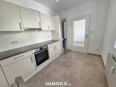 4-Zimmer-Wohnung kaufen in Graz – 82,66 m², € 218.000 – Bild 9 von 20