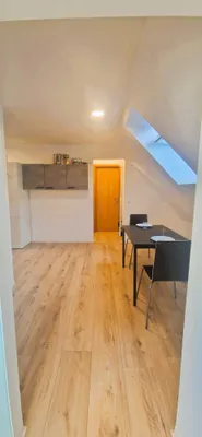 8-Zimmer-Wohnung kaufen in Linz Land – 123 m², € 389.200 – Bild 5 von 21