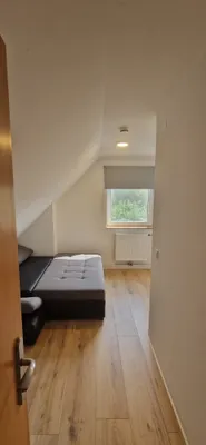 8-Zimmer-Wohnung kaufen in Linz Land – 123 m², € 389.200 – Bild 3 von 21