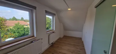 8-Zimmer-Wohnung kaufen in Linz Land – 123 m², € 389.200 – Bild 4 von 21