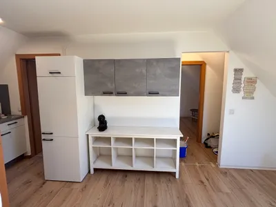 8-Zimmer-Wohnung kaufen in Linz Land – 123 m², € 389.200 – Bild 16 von 21