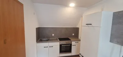 8-Zimmer-Wohnung kaufen in Linz Land – 123 m², € 389.200 – Bild 18 von 21