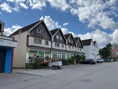 8-Zimmer-Wohnung kaufen in Linz Land – 123 m², € 389.200 – Bild 19 von 21