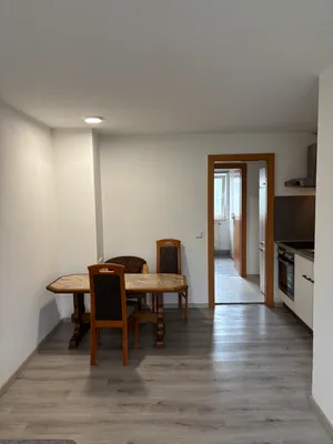 8-Zimmer-Wohnung kaufen in Linz Land – 123 m², € 389.200 – Bild 11 von 21