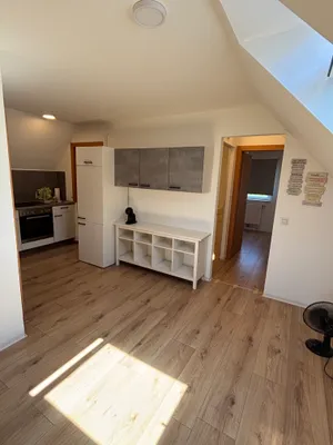 8-Zimmer-Wohnung kaufen in Linz Land – 123 m², € 389.200 – Bild 13 von 21