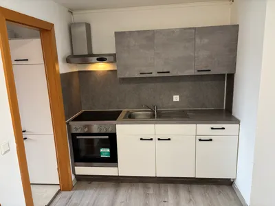 8-Zimmer-Wohnung kaufen in Linz Land – 123 m², € 389.200 – Bild 10 von 21