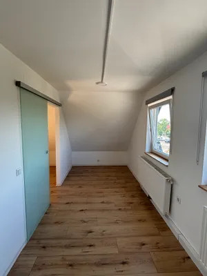 8-Zimmer-Wohnung kaufen in Linz Land – 123 m², € 389.200 – Bild 12 von 21