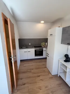 8-Zimmer-Wohnung kaufen in Linz Land – 123 m², € 389.200 – Bild 14 von 21