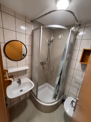 8-Zimmer-Wohnung kaufen in Linz Land – 123 m², € 389.200 – Bild 8 von 21